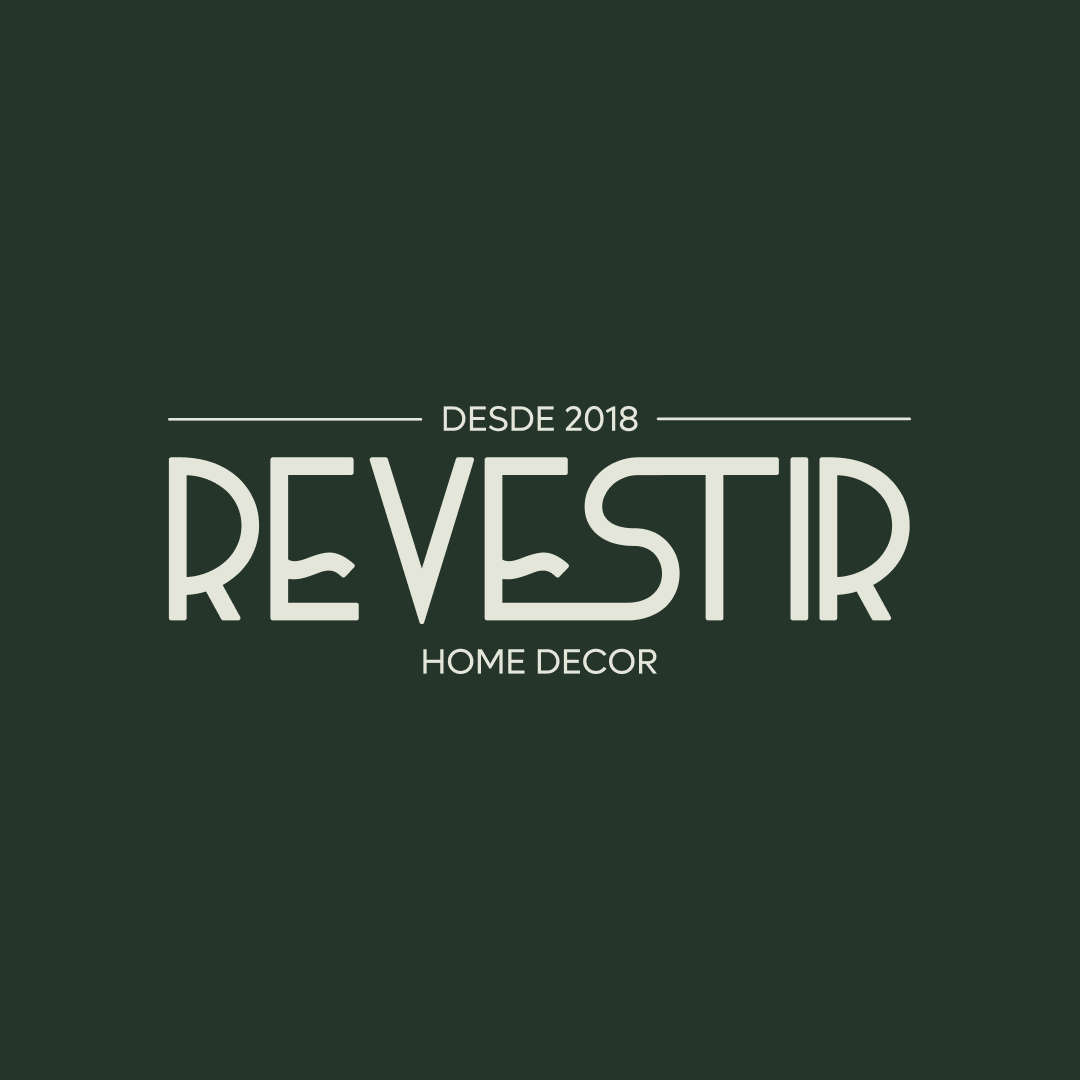 Revestir Home Decor